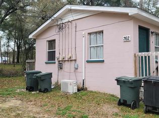762 Westcott Dr, Tallahassee, FL 32303