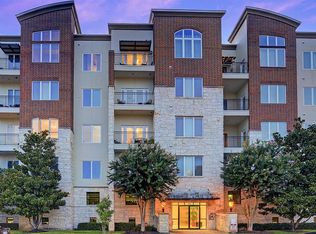 1900 Genesee St APT 106, Houston, TX 77006