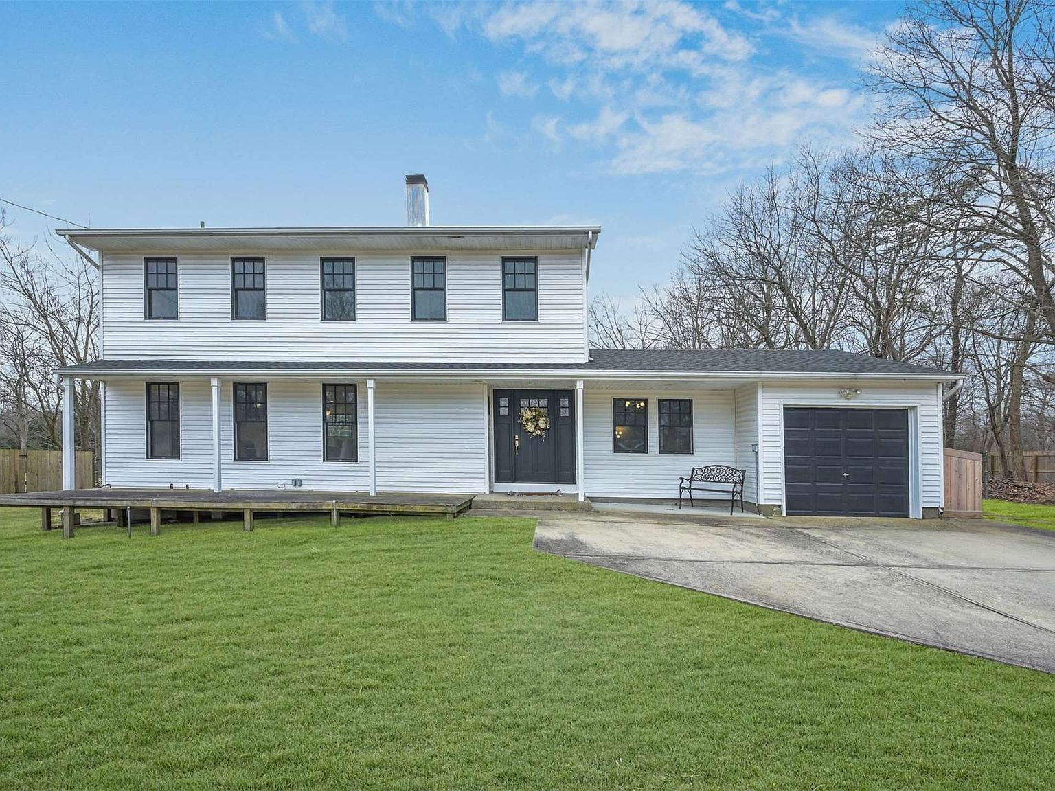332 Babylon Street, Islip Terrace, NY 11752 Zillow