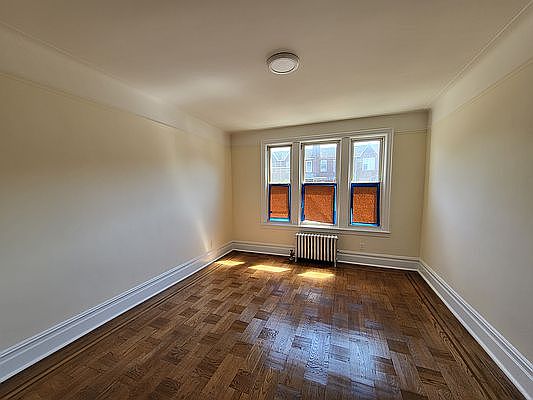 3rd image of 33-22 69th St #1