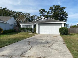 7954 Soft Pine Cir, Orlando, FL 32825