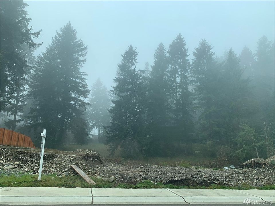 1st image of 14404 18th Avenue Ct S