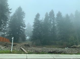 14404 18th Avenue Ct S, Spanaway, WA 98387