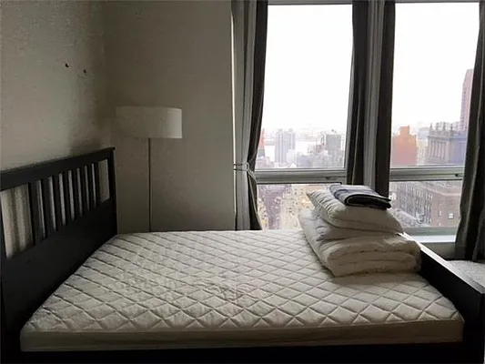 Rented by 212 Consulting Corp | media 12
