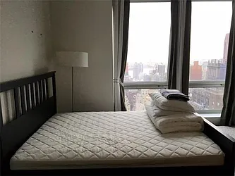 Rented by 212 Consulting Corp