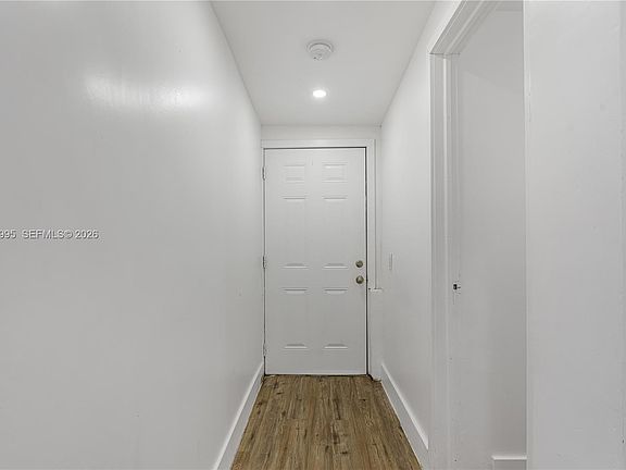 4th image of 2290 Rutland St