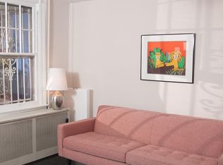 506 7th St SE, Washington, DC 20003