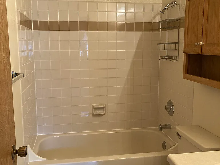1771 Elcadore Dr #3 — Photo 14