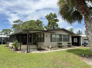 2323 Pebble Beach Blvd #638, Orlando, FL 32826