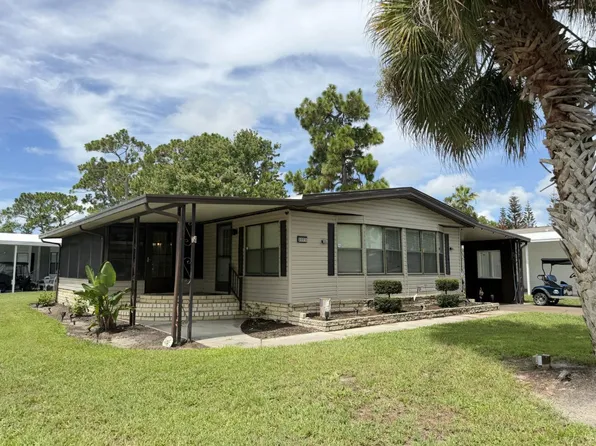 2323 Pebble Beach Blvd #638, Orlando, FL 32826