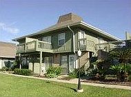 1st image of 4901 State Hwy 361 APT 120