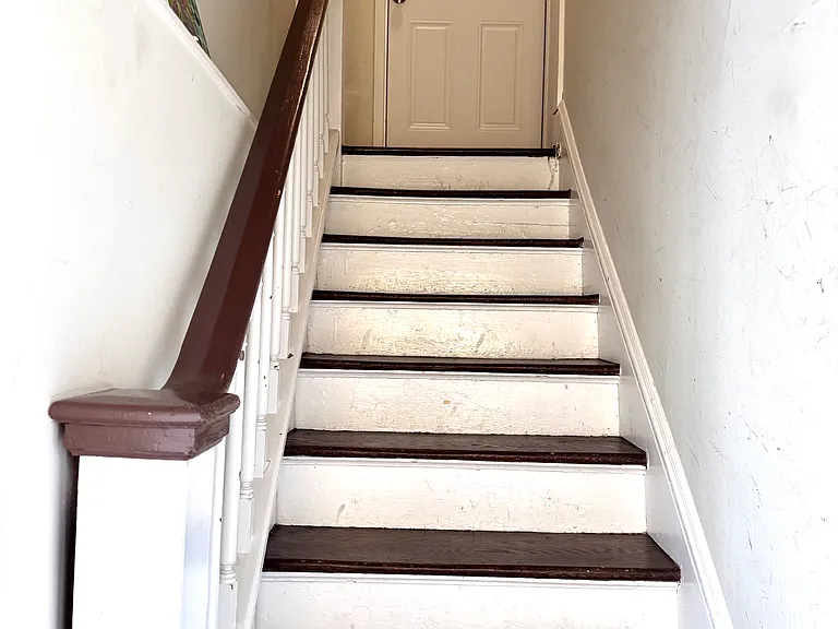 415 Sunset Ave #2 — Photo 5