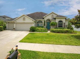 188 Islesbrook Pkwy, Saint Johns, FL 32259