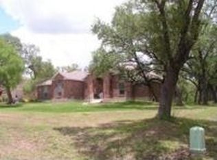 13807 Deer Rnch, San Antonio, TX 78253