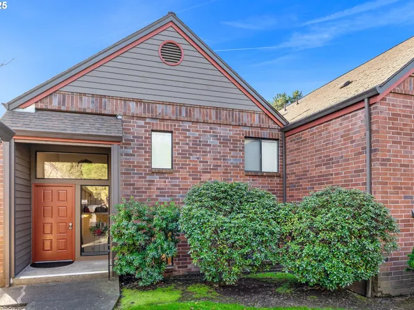 15435 SW 114th Ct Unit 97, Tigard, OR 97224