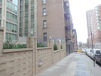 Rented by Prince Real Estate Associates LLC