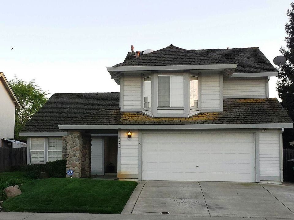 1st image of 8676 Duryea Dr