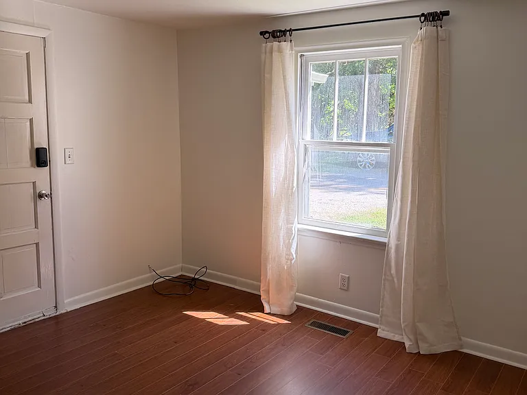 7502 Ooltewah Georgetown Rd — Photo 19