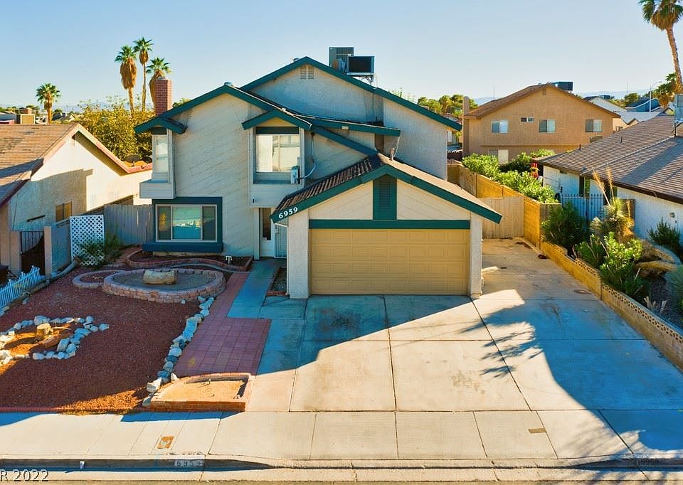 1st image of 6959 Montcliff Ave