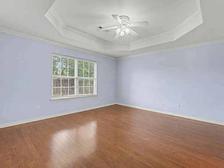 3801 SW Carriageway Ave — Photo 10