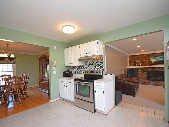 5th image of 2142 Endovalley Dr
