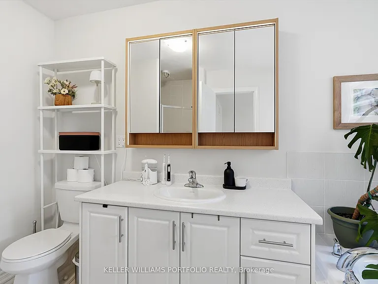 9 Viola St — Photo 28