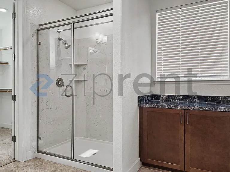 9863 Ted Kolb Way — Photo 77