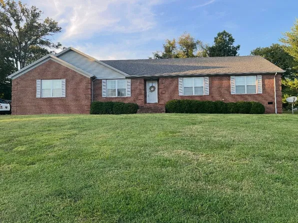 400 Jennings St, Hawesville, KY 42348