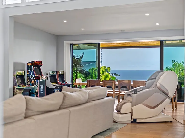 59-395 Makana Rd — Photo 1