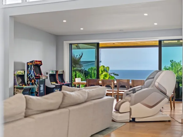 59-395 Makana Rd, Haleiwa, HI 96712