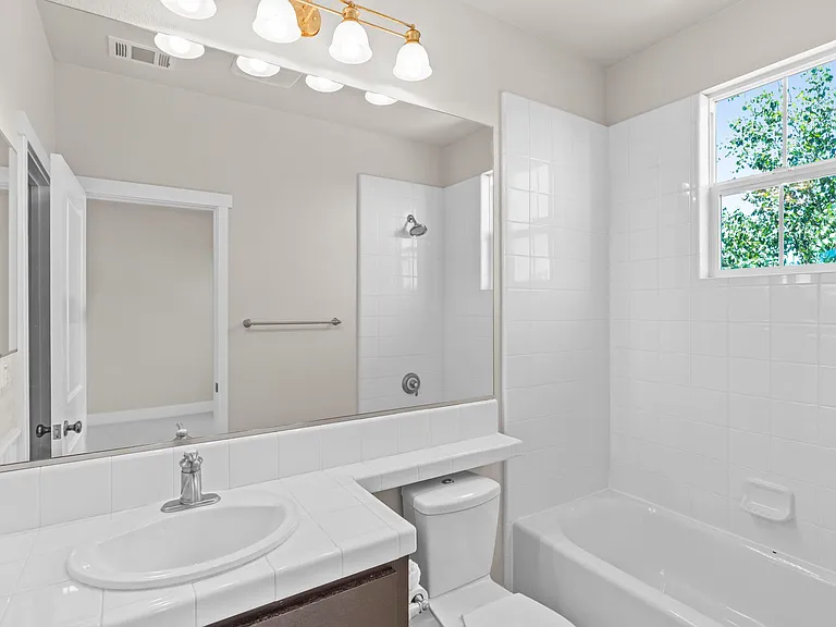 2795 Cooper Cir — Photo 6