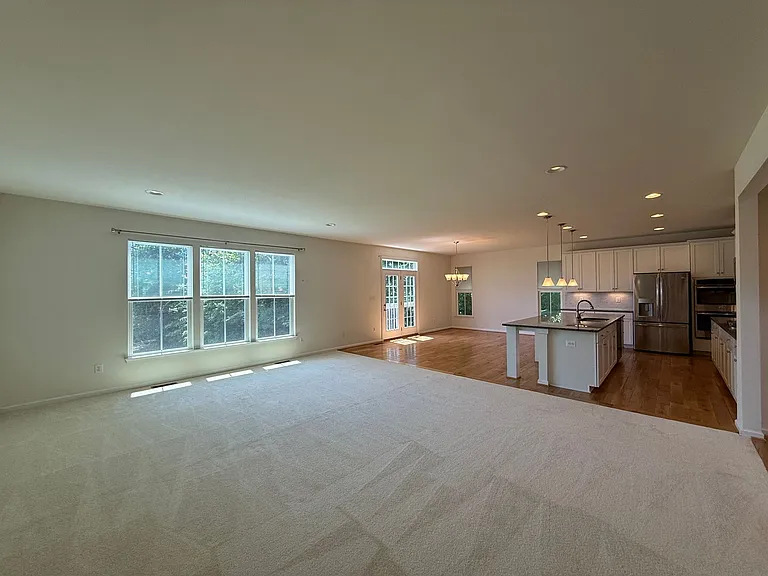 12421 Mays Quarter Rd — Photo 29