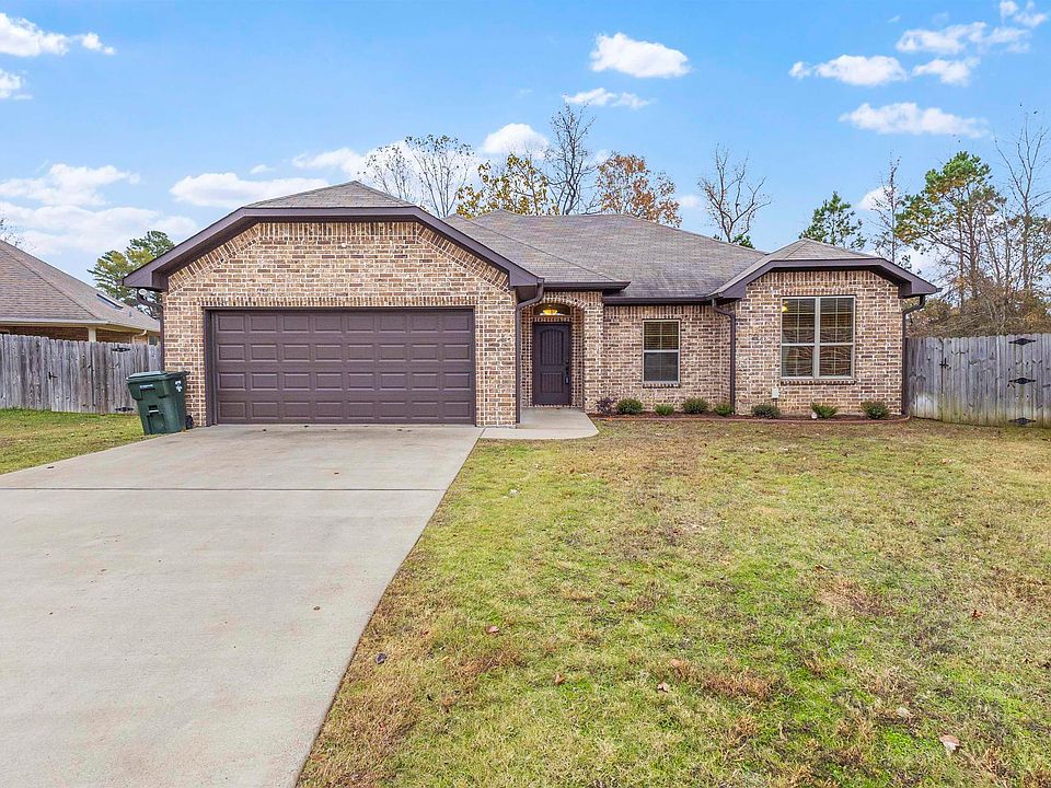 1st image of 5834 Bostick Dr
