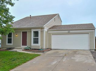 19639 E 17th Pl, Aurora, CO 80011