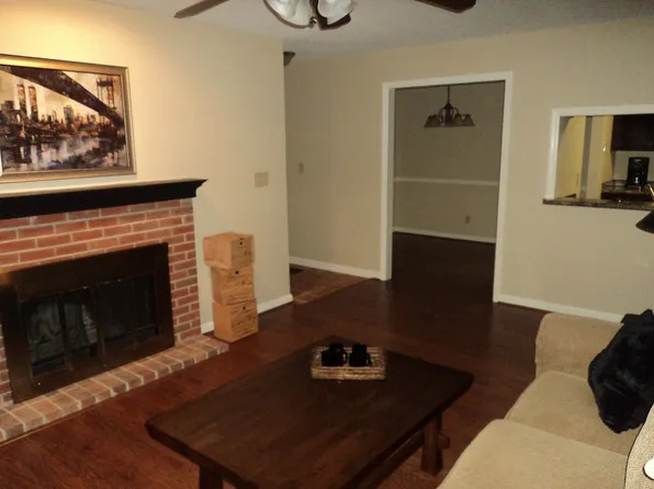 819 Morning Sun Dr #810, Birmingham, AL 35242