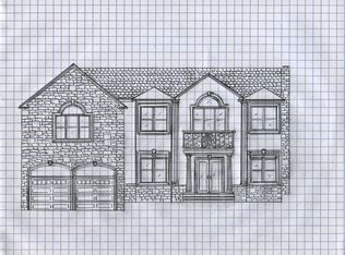 56 Wynnewood Rd, Livingston, NJ 07039