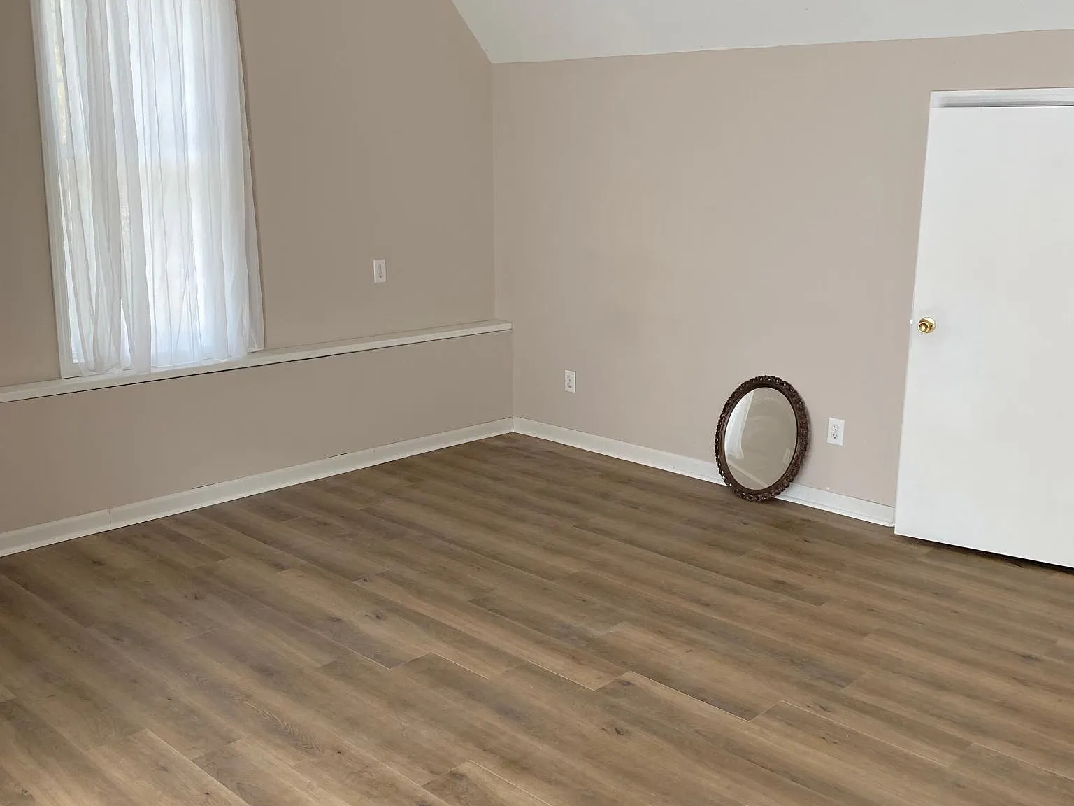 Willow Lake Dr, Aiken — Photo 1