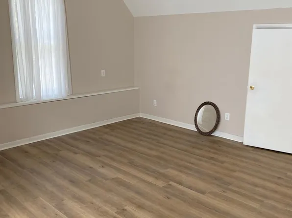 (undisclosed Address), Aiken, SC 29803