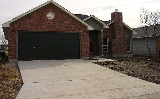 1st image of 3558 HORIZON LAKE