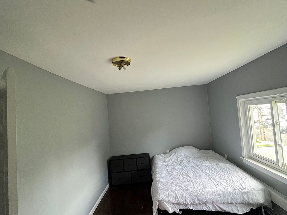 2nd image of 177 Crystal Ave #1