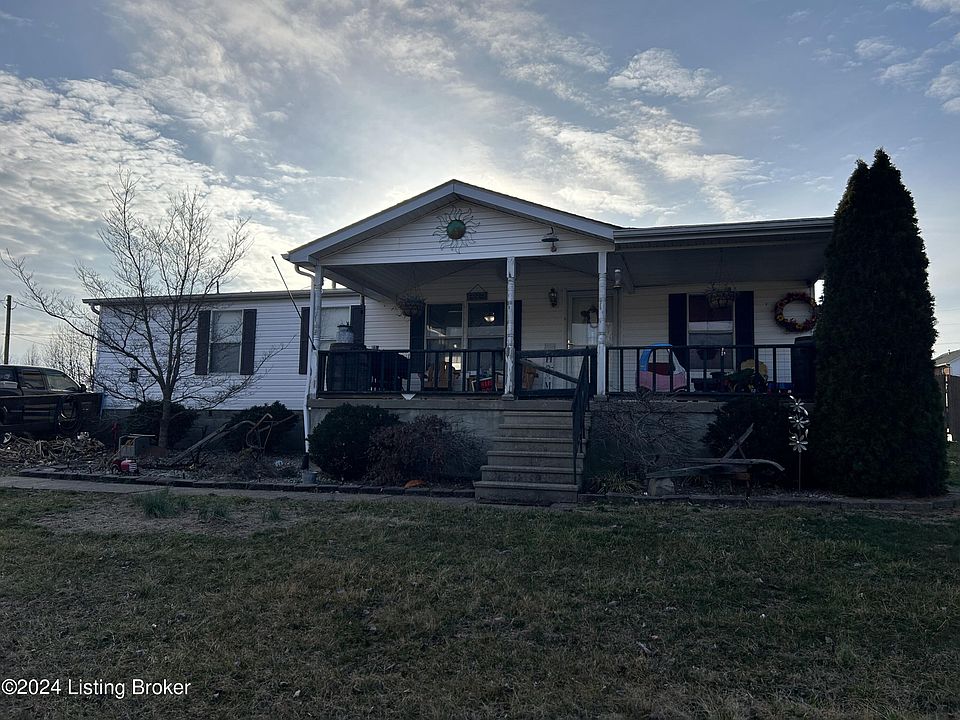 1st image of 1258 E Highway 86