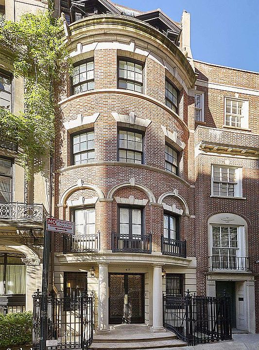 1st image of 47 E 67th St #5/6