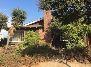 2132 Orange Grove Ave APT B, Alhambra, CA 91803