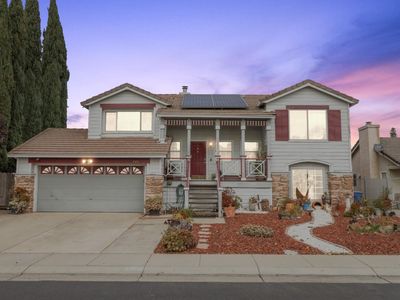 741 Prairie Dunes Dr, Lathrop, CA, 95330