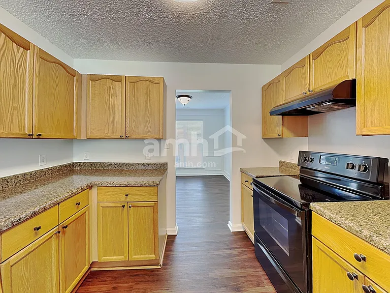 6515 Goldenblush Cir — Photo 4