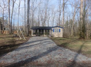 4800 Penny Ln, Gum Spring, VA 23065
