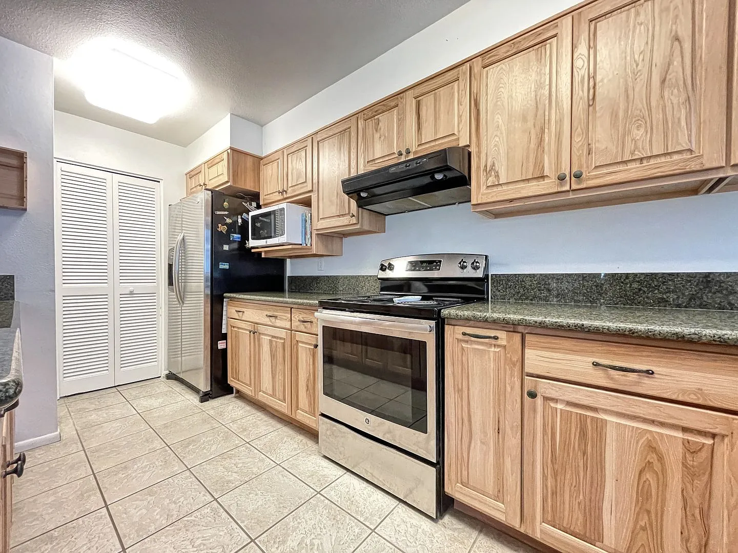 Kaneohe Townhouse with A/C — Photo 2