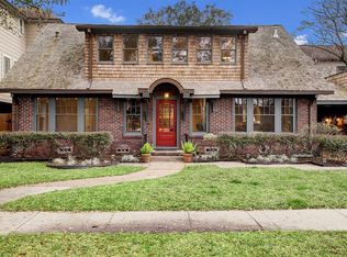 2023 Branard St, Houston, TX 77098