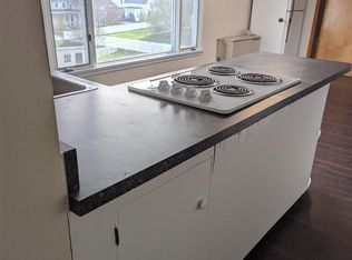 2 Wilson St #8, Barre, VT 05641