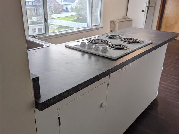 2 Wilson St #8